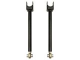 ICON 07-18 Jeep Wrangler JK 3in Stage 5 Suspension System (Bundled Kit) thumbnail 9