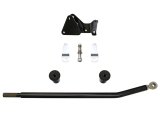 ICON 07-18 Jeep Wrangler JK 4.5in Stage 2 Suspension System (Bundled Kit) thumbnail 6