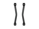 ICON 2018+ Jeep Wrangler JL 2.5in Stage 4 Suspension System (Bundled Kit) thumbnail 9