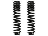 ICON 11-16 Ford F-250/F-350 7in Stage 3 Suspension System (Bundled Kit) thumbnail 4