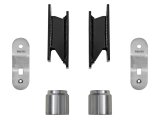 ICON 2017+ Ford F-250/F-350 4-5.5in Stage 6 Coilover Conversion System (Bundled Kit) thumbnail 5