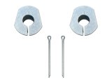 ICON 11-16 Ford F-250/F-350 7in Stage 1 Suspension System (Bundled Kit) thumbnail 9
