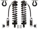 ICON 2017+ Ford F-250/F-350 4-5.5in Stage 4 Coilover Conversion System (Bundled Kit) thumbnail 2