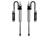 ICON 03-08 Ram 2500/3500 4.5in Stage 5 Suspension System (Bundled Kit) thumbnail 3