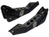 ICON 11-16 Ford F-250/F-350 4.5in Stage 1 Suspension System (Bundled Kit) thumbnail 5