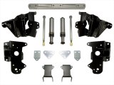 ICON 10-14 Ford Raptor Stage 4 Suspension System (Bundled Kit) thumbnail 2