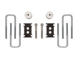 ICON 10-14 Ford Raptor Stage 4 Suspension System (Bundled Kit) thumbnail 3