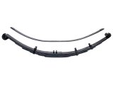 ICON 10-14 Ford Raptor Stage 4 Suspension System (Bundled Kit) thumbnail 4