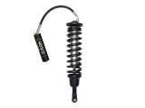 ICON 10-14 Ford Raptor Stage 4 Suspension System (Bundled Kit) thumbnail 9