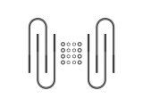 ICON 2017+ Ford F-250/F-350 4.5in Stage 3 Suspension System (Bundled Kit) thumbnail 4
