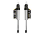 ICON 2017+ Ford F-250/F-350 4.5in Stage 3 Suspension System (Bundled Kit) thumbnail 9