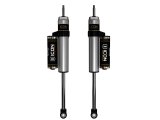 ICON 11-16 Ford F-250/F-350 4.5in Stage 3 Suspension System (Bundled Kit) thumbnail 9