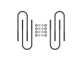 ICON 08-10 Ford F-250/F-350 7in Stage 3 Suspension System (Bundled Kit) thumbnail 6