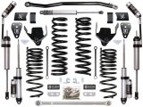 ICON 14-18 Ram 2500 4WD 4.5in Stage 4 Suspension System (Bundled Kit) thumbnail 1