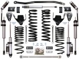 ICON 14-18 Ram 2500 4WD 4.5in Stage 4 Suspension System (Bundled Kit) thumbnail 2