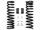 ICON 14-18 Ram 2500 4WD 4.5in Stage 4 Suspension System (Bundled Kit) thumbnail 6