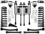 ICON 09-12 Ram 2500/3500 4.5in Stage 3 Suspension System (Bundled Kit) thumbnail 3