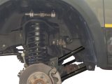 ICON 09-12 Ram 2500/3500 4.5in Stage 3 Suspension System (Bundled Kit) thumbnail 9