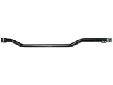 ICON 07-18 Jeep Wrangler JK 3in Stage 3 Suspension System (Bundled Kit) thumbnail 6