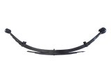 ICON 00-05 Ford ExcursioICON 5in Suspension System (2x ico138507, 2x ico138508, 2x ico196001, 1x ico31020, 1x ico33100, 1x ico37001, 1x ico37004) thumbnail 3