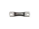 ICON 00-05 Ford ExcursioICON 5in Suspension System (2x ico138507, 2x ico138508, 2x ico196001, 1x ico31020, 1x ico33100, 1x ico37001, 1x ico37004) thumbnail 4