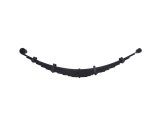 ICON 00-05 Ford ExcursioICON 5in Suspension System (2x ico138507, 2x ico138508, 2x ico196001, 1x ico31020, 1x ico33100, 1x ico37001, 1x ico37004) thumbnail 6