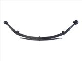 ICON 00-05 Ford ExcursioICON 5in Suspension System (2x ico138507, 2x ico138508, 2x ico196001, 1x ico31020, 1x ico33100, 1x ico37001, 1x ico37004) thumbnail 9