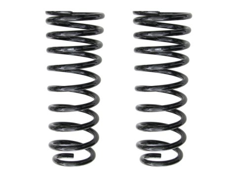 ICON 91-97 Toyota Land Cruiser 80 Series 3in Stage 1 Suspension System (Bundled Kit) thumbnail 3