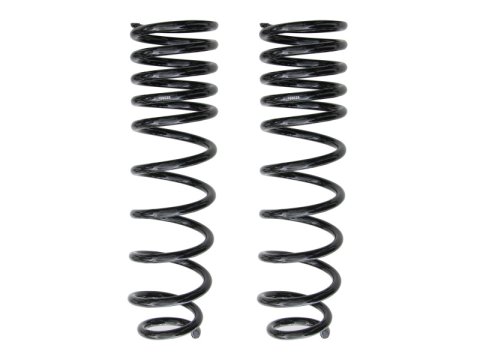 ICON 91-97 Toyota Land Cruiser 80 Series 3in Stage 1 Suspension System (Bundled Kit) thumbnail 4
