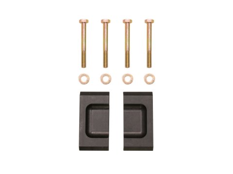 ICON 91-97 Toyota Land Cruiser 80 Series 3in Stage 1 Suspension System (Bundled Kit) thumbnail 7