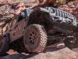 ICON 2018+ Jeep Wrangler JL 2.5in Stage 3 Suspension System (Bundled Kit) thumbnail 2