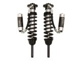 ICON 03-09 Toyota 4Runner/FJ 0-3.5in Stage 8 Suspension System w/Tubular Uca (Bundled Kit) thumbnail 8
