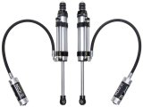 ICON 2010+ Toyota FJ/4Runner 0-3.5in Stage 8 Suspension System w/Billet Uca (Bundled Kit) thumbnail 9