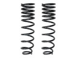 ICON 91-97 Toyota Land Cruiser 80 Series 3in Stage 3 Suspension System (Bundled Kit) thumbnail 3