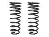 ICON 91-97 Toyota Land Cruiser 80 Series 3in Stage 3 Suspension System (Bundled Kit) thumbnail 4