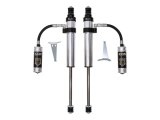 ICON 91-97 Toyota Land Cruiser 80 Series 3in Stage 3 Suspension System (Bundled Kit) thumbnail 8