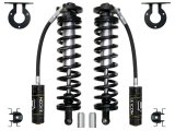 ICON 11-16 Ford F-250/F-350 4-5.5in Stage 3 Coilover Conversion System (Bundled Kit) thumbnail 7
