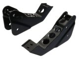 ICON 05-07 Ford F-250/F-350 4-5.5in Stage 3 Coilover Conversion System (Bundled Kit) thumbnail 9