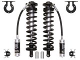 ICON 05-07 Ford F-250/F-350 4-5.5in Stage 2 Coilover Conversion System (Bundled Kit) thumbnail 3