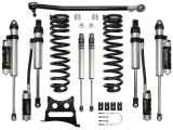 ICON 2017+ Ford F-250/F-350 2.5in Stage 5 Suspension System (Bundled Kit) thumbnail 1
