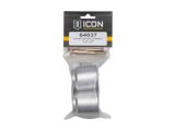 ICON 2017+ Ford F-250/F-350 2.5in Stage 5 Suspension System (Bundled Kit) thumbnail 2