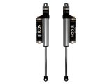 ICON 2017+ Ford F-250/F-350 2.5in Stage 5 Suspension System (Bundled Kit) thumbnail 9