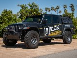ICON 2020+ Jeep Gladiator JT 2.5in Stage 1 Suspension System (1x ico22061, 1x ico22062, 1x ico22065, 2x ico26523, 2x ico26527, 1x ico22025) thumbnail 2