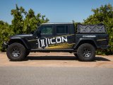 ICON 2020+ Jeep Gladiator JT 2.5in Stage 1 Suspension System (1x ico22061, 1x ico22062, 1x ico22065, 2x ico26523, 2x ico26527, 1x ico22025) thumbnail 3