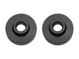 ICON 2020+ Jeep Gladiator JT 2.5in Stage 1 Suspension System (1x ico22061, 1x ico22062, 1x ico22065, 2x ico26523, 2x ico26527, 1x ico22025) thumbnail 6