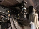 ICON 2017+ Ford Raptor Stage 4 Suspension System (2x ico198510, 1x ico95002, 1x ico95121, 1x ico95205, 1x ico95225H, 1x ico98562DJ) thumbnail 3