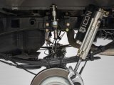 ICON 2017+ Ford Raptor Stage 4 Suspension System (2x ico198510, 1x ico95002, 1x ico95121, 1x ico95205, 1x ico95225H, 1x ico98562DJ) thumbnail 4