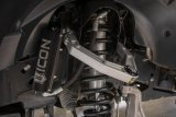 ICON 2017+ Ford Raptor Stage 4 Suspension System (2x ico198510, 1x ico95002, 1x ico95121, 1x ico95205, 1x ico95225H, 1x ico98562DJ) thumbnail 6