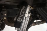 ICON 2017+ Ford Raptor Stage 4 Suspension System (2x ico198510, 1x ico95002, 1x ico95121, 1x ico95205, 1x ico95225H, 1x ico98562DJ) thumbnail 7