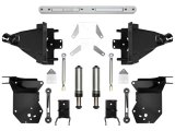 ICON 2017+ Ford Raptor Stage 4 Suspension System (2x ico198510, 1x ico95002, 1x ico95121, 1x ico95205, 1x ico95225H, 1x ico98562DJ) thumbnail 8